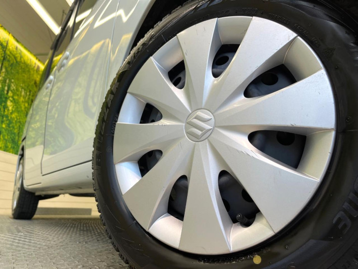 2013 Suzuki Spacia DBA-MK32S (UW-69fd52b95a7e9)[11]