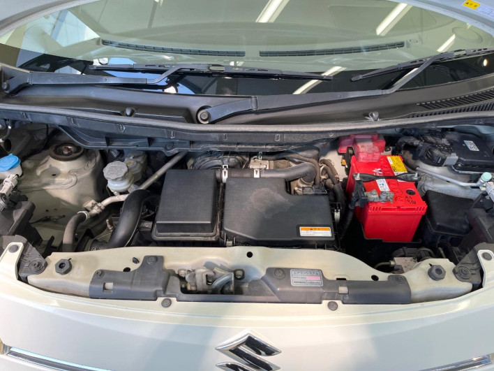 2013 Suzuki Spacia DBA-MK32S (UW-69fd52b95a7e9)[4]