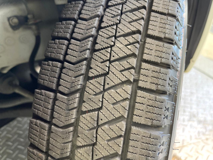 2013 Suzuki Spacia DBA-MK32S (UW-69fd52b95a7e9)[10]