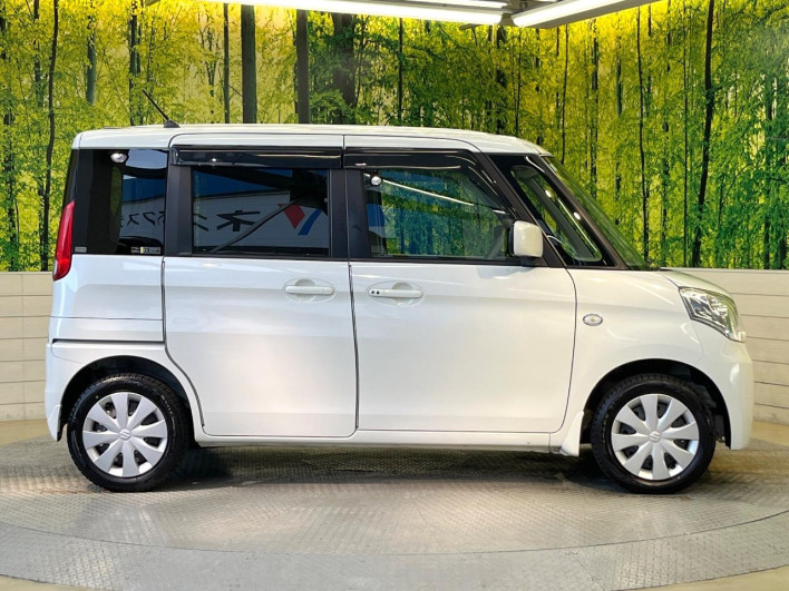2013 Suzuki Spacia DBA-MK32S (UW-69fd52b95a7e9)[23]
