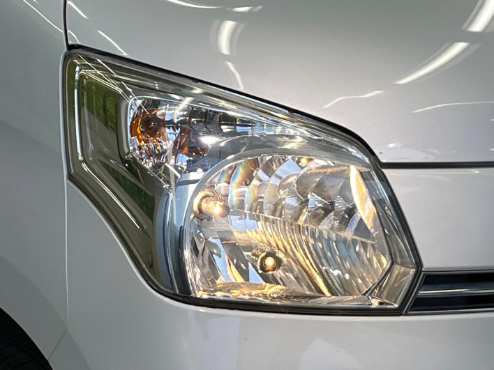 2013 Suzuki Spacia DBA-MK32S (UW-69fd52b95a7e9)[8]