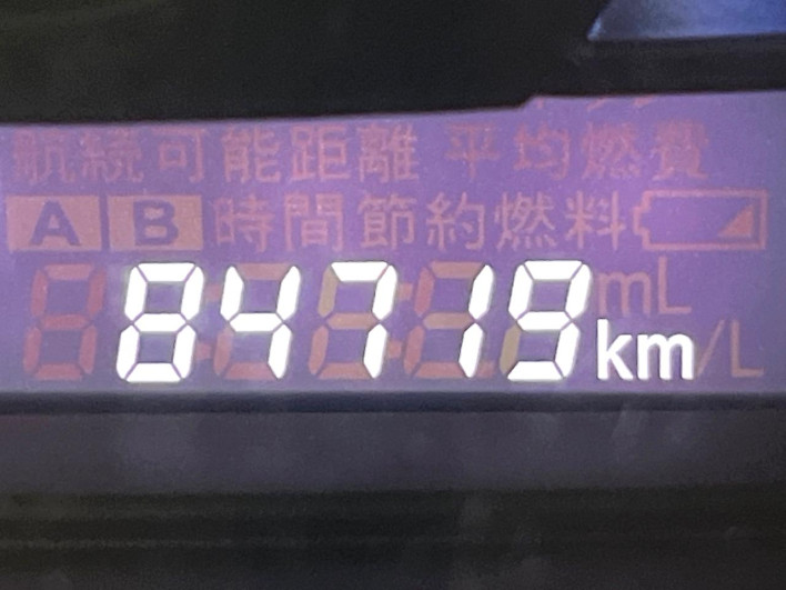 2013 Suzuki Spacia DBA-MK32S (UW-69fd52b95a7e9)[2]
