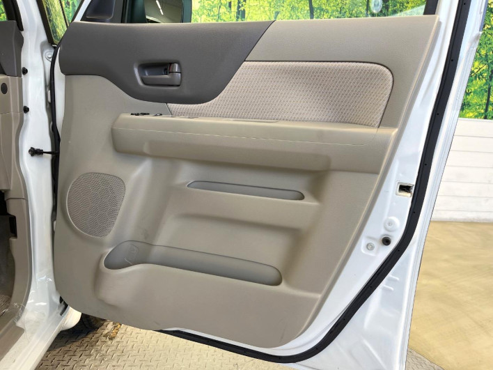 2013 Suzuki Spacia DBA-MK32S (UW-69fd52b95a7e9)[29]