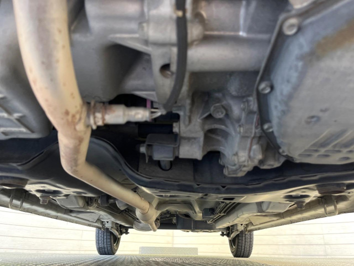 2013 Suzuki Spacia DBA-MK32S (UW-69fd52b95a7e9)[6]