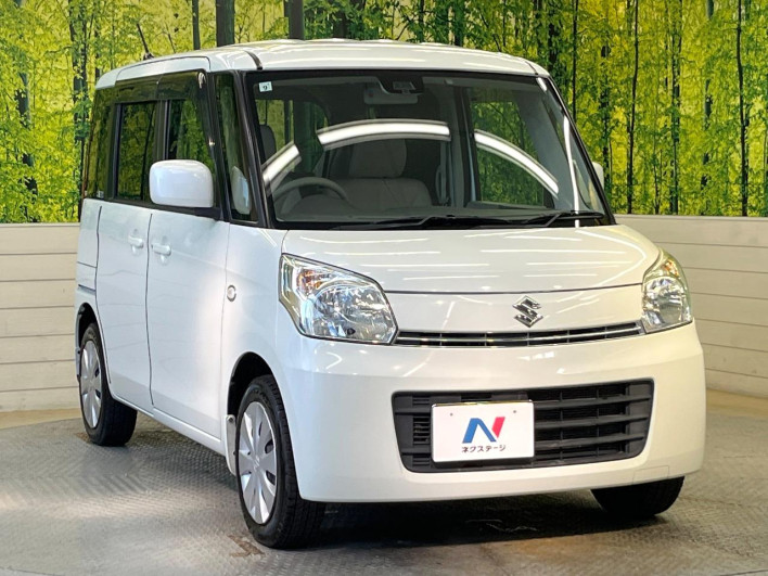 2013 Suzuki Spacia DBA-MK32S (UW-69fd52b95a7e9)[22]