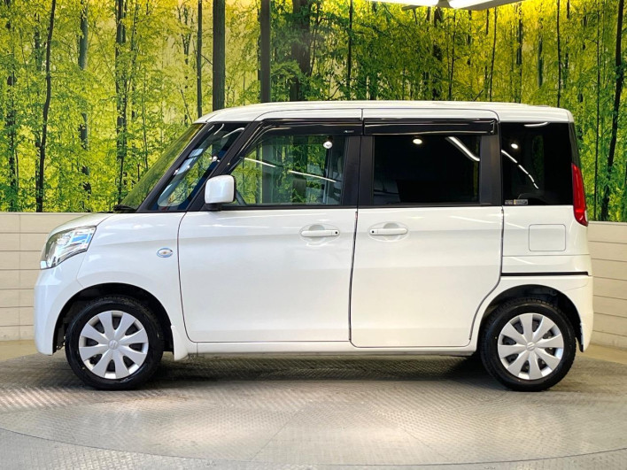 2013 Suzuki Spacia DBA-MK32S (UW-69fd52b95a7e9)[27]