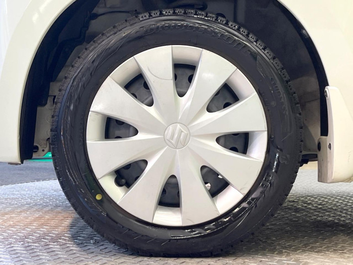 2013 Suzuki Spacia DBA-MK32S (UW-69fd52b95a7e9)[18]