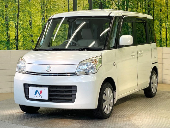 2013 Suzuki Spacia DBA-MK32S (UW-69fd52b95a7e9)[20]