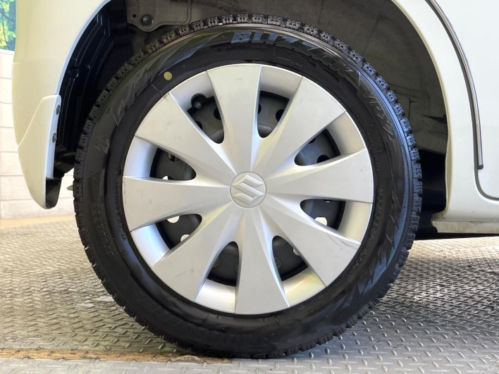 2013 Suzuki Spacia DBA-MK32S (UW-69fd52b95a7e9)[14]