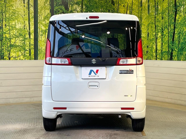 2013 Suzuki Spacia DBA-MK32S (UW-69fd52b95a7e9)[25]
