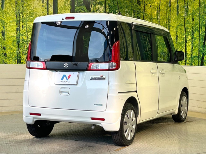 2013 Suzuki Spacia DBA-MK32S (UW-69fd52b95a7e9)[24]