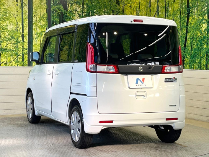 2013 Suzuki Spacia DBA-MK32S (UW-69fd52b95a7e9)[26]