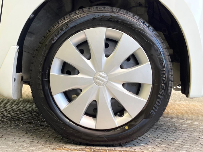 2013 Suzuki Spacia DBA-MK32S (UW-69fd52b95a7e9)[13]
