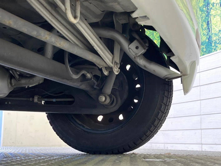 2013 Suzuki Spacia DBA-MK32S (UW-69fd52b95a7e9)[16]