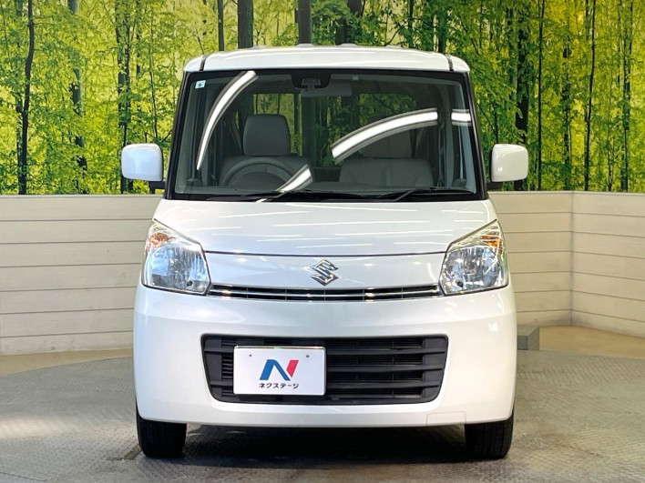 2013 Suzuki Spacia DBA-MK32S (UW-69fd52b95a7e9)[21]