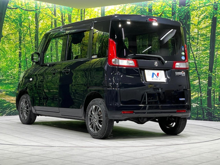2016 Suzuki Spacia DAA-MK42S (UW-69fd52bad9846)[12]