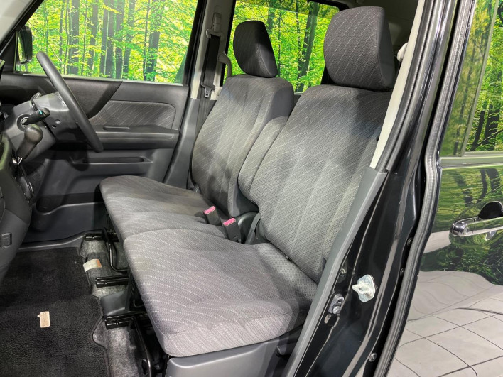 2016 Suzuki Spacia DAA-MK42S (UW-69fd52bad9846)[16]