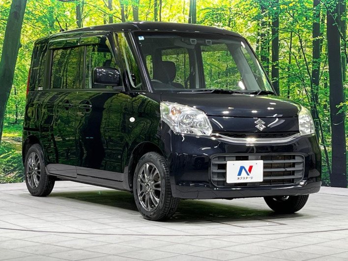 2016 Suzuki Spacia DAA-MK42S (UW-69fd52bad9846)[18]