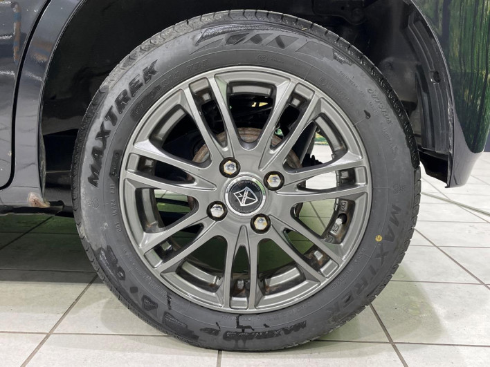 2016 Suzuki Spacia DAA-MK42S (UW-69fd52bad9846)[10]