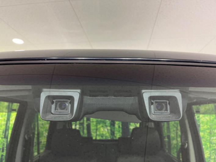 2016 Suzuki Spacia DAA-MK42S (UW-69fd52bad9846)[6]