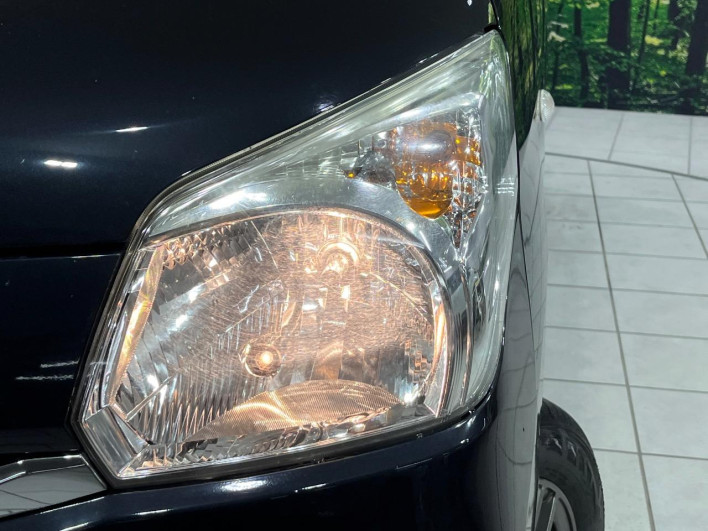 2016 Suzuki Spacia DAA-MK42S (UW-69fd52bad9846)[7]