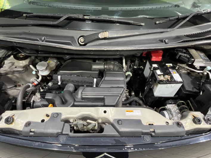 2016 Suzuki Spacia DAA-MK42S (UW-69fd52bad9846)[4]