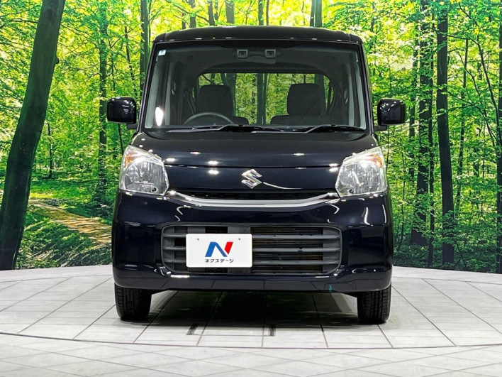2016 Suzuki Spacia DAA-MK42S (UW-69fd52bad9846)[17]
