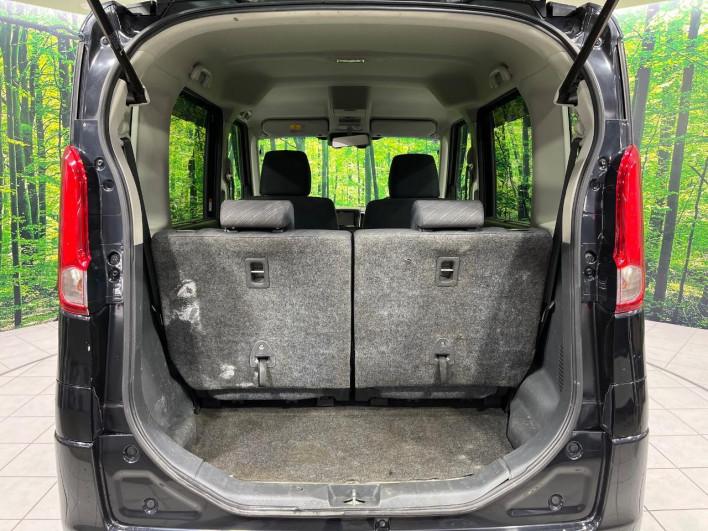 2016 Suzuki Spacia DAA-MK42S (UW-69fd52bad9846)[28]