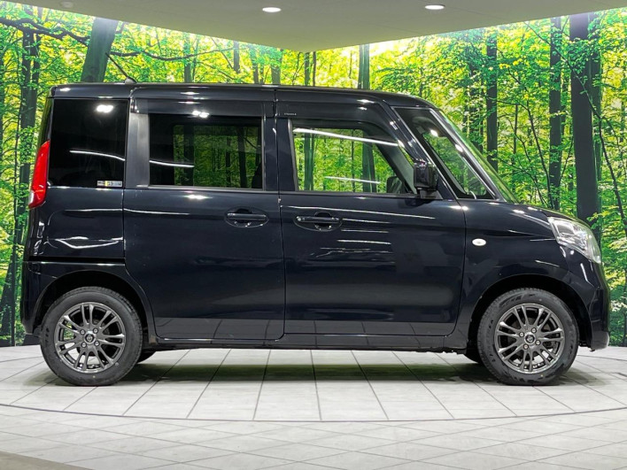 2016 Suzuki Spacia DAA-MK42S (UW-69fd52bad9846)[21]