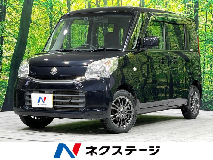 2016 Suzuki Spacia DAA-MK42S (UW-69fd52bad9846)[3]