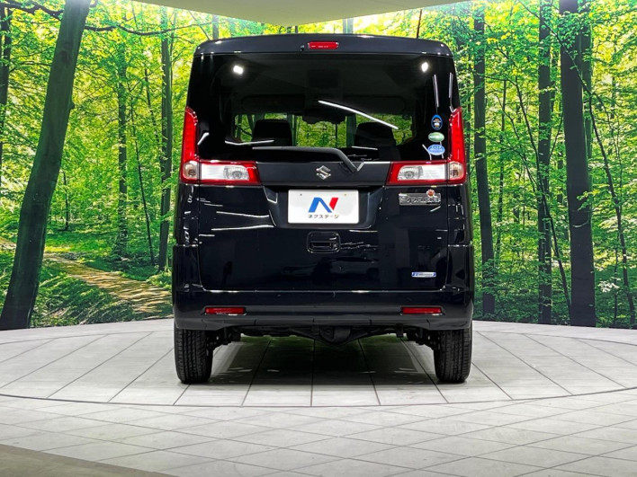 2016 Suzuki Spacia DAA-MK42S (UW-69fd52bad9846)[23]