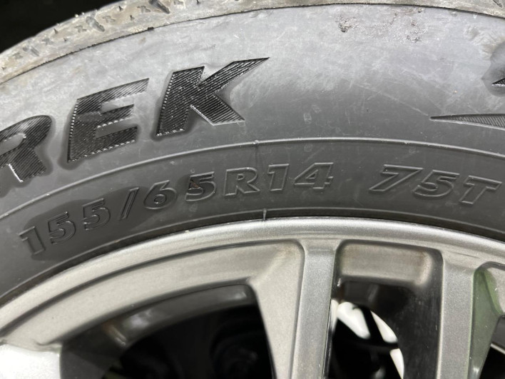 2016 Suzuki Spacia DAA-MK42S (UW-69fd52bad9846)[11]