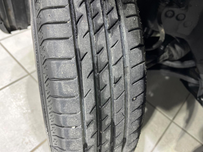 2016 Suzuki Spacia DAA-MK42S (UW-69fd52bad9846)[9]