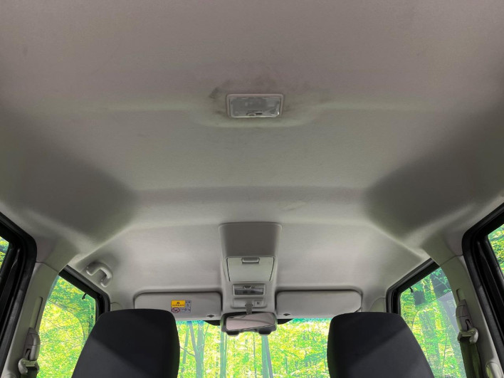 2016 Suzuki Spacia DAA-MK42S (UW-69fd52bad9846)[29]