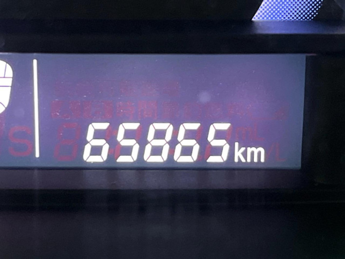 2016 Suzuki Spacia DAA-MK42S (UW-69fd52bad9846)[2]