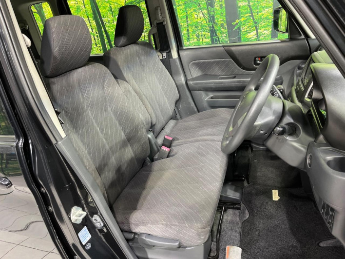 2016 Suzuki Spacia DAA-MK42S (UW-69fd52bad9846)[20]