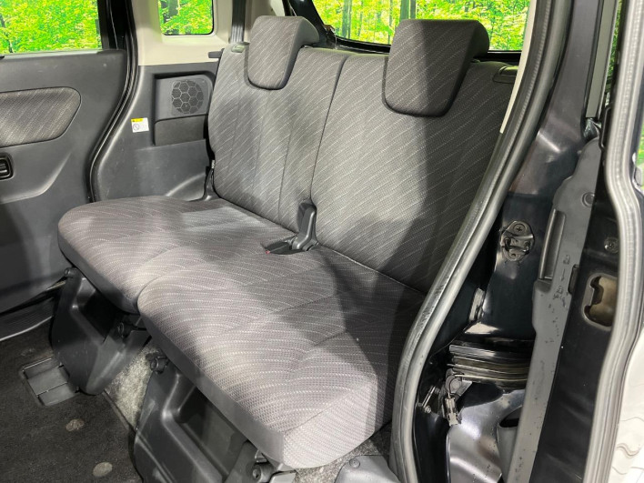 2016 Suzuki Spacia DAA-MK42S (UW-69fd52bad9846)[15]