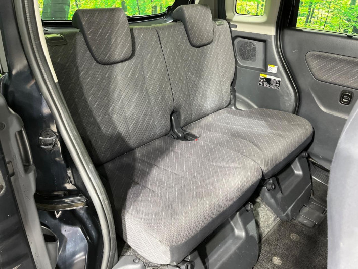 2016 Suzuki Spacia DAA-MK42S (UW-69fd52bad9846)[19]