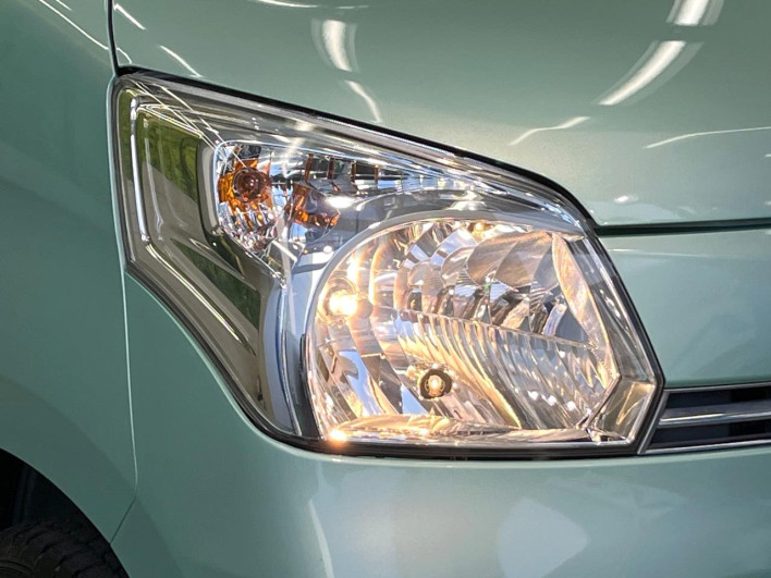 2014 Mazda Flair Wagon DBA-MM32S (UW-69fd52be23f4b)[8]