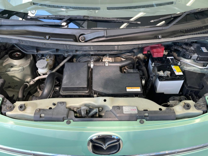 2014 Mazda Flair Wagon DBA-MM32S (UW-69fd52be23f4b)[4]