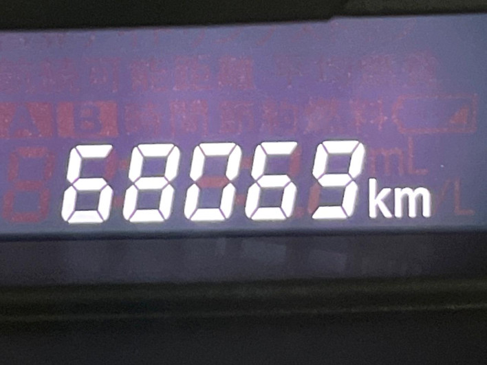 2014 Mazda Flair Wagon DBA-MM32S (UW-69fd52be23f4b)[2]