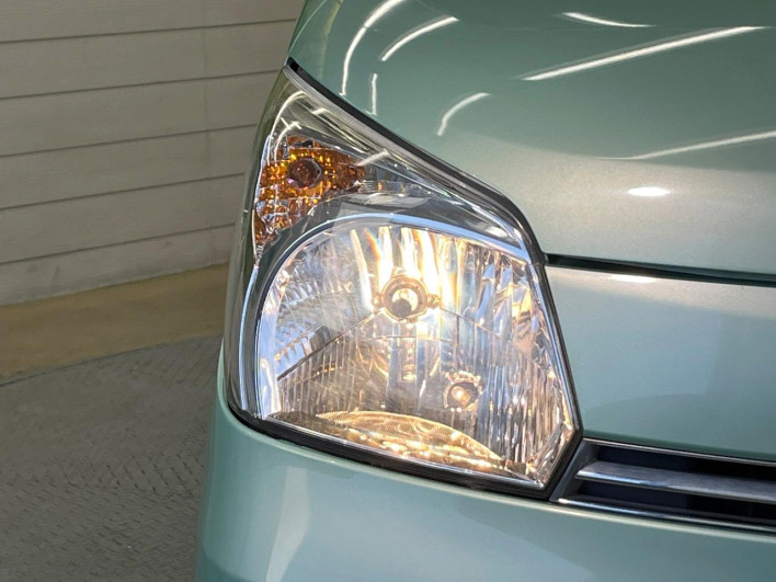 2014 Mazda Flair Wagon DBA-MM32S (UW-69fd52be23f4b)[7]
