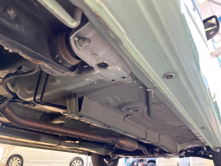 2014 Mazda Flair Wagon DBA-MM32S (UW-69fd52be23f4b)[15]