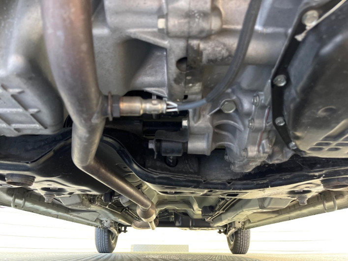 2014 Mazda Flair Wagon DBA-MM32S (UW-69fd52be23f4b)[6]