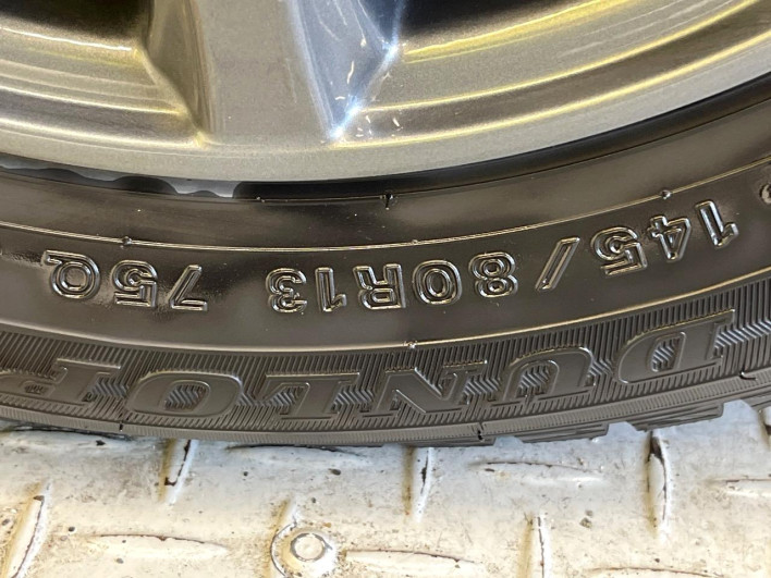 2014 Mazda Flair Wagon DBA-MM32S (UW-69fd52be23f4b)[14]