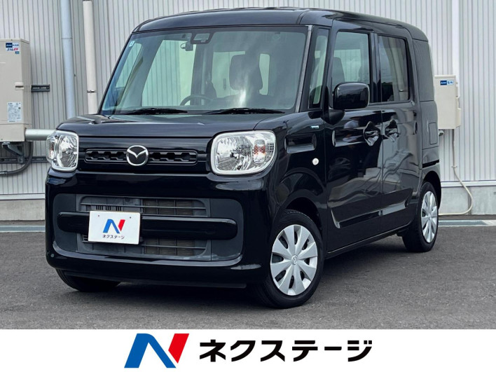 2018 Mazda Flair Wagon DAA-MM53S (UW-69fd52be3b264)[3]