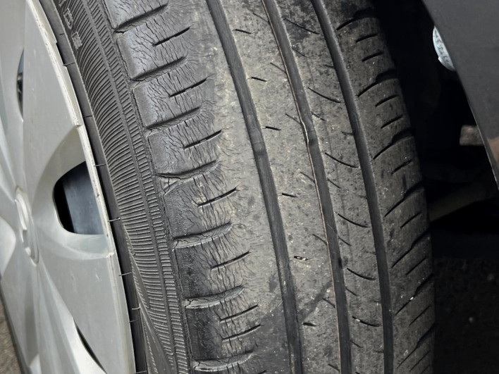 2018 Mazda Flair Wagon DAA-MM53S (UW-69fd52be3b264)[10]