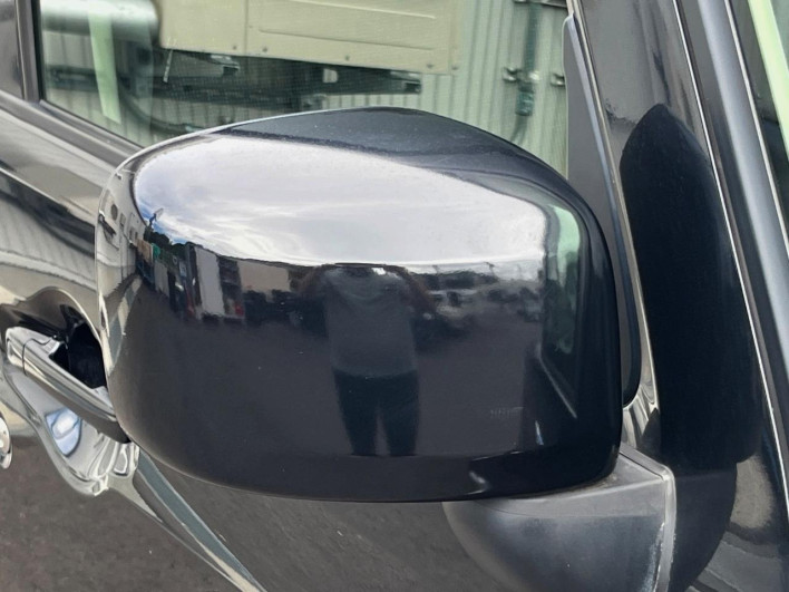 2018 Mazda Flair Wagon DAA-MM53S (UW-69fd52be3b264)[16]