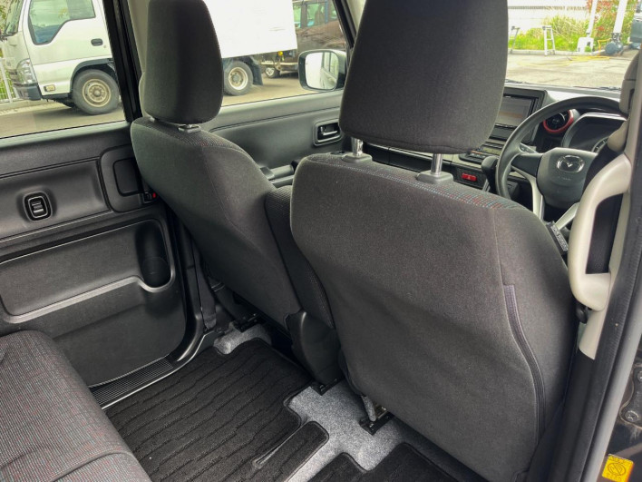 2018 Mazda Flair Wagon DAA-MM53S (UW-69fd52be3b264)[22]