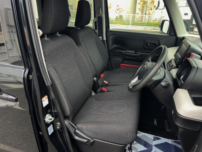 2018 Mazda Flair Wagon DAA-MM53S (UW-69fd52be3b264)[19]